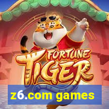 z6.com games